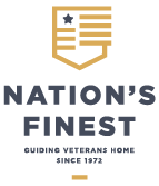 NF Logo Full_Wht Bkgd_SM