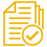 Documents icon