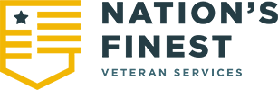 Nation's Finest Veteran Services