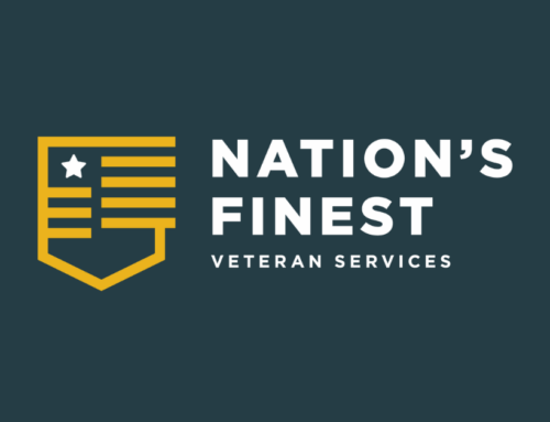 Nation’s Finest Welcomes New Board Leadership to Guide Next Era of Service