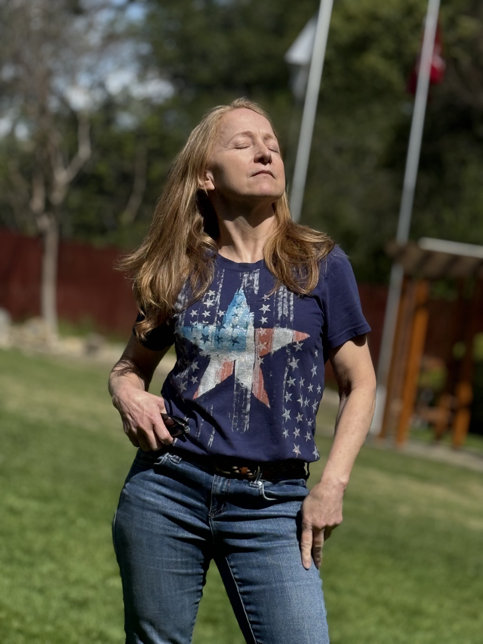 489446948_693020290053246_4640031770930712043_n